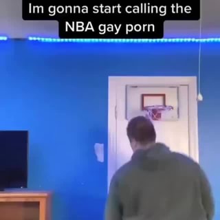 Video gay amateur