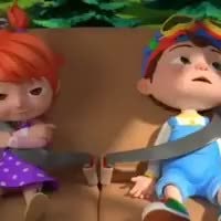 Video Memes Nawxz7gh6 By Moisten 0 6k Comments Ifunny