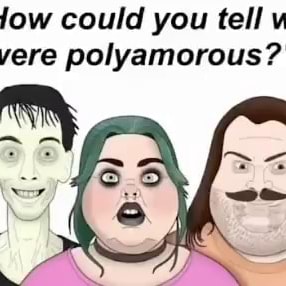 [Image: 3df9527af6e2059826fdbb838b79e1616d468295...92ea_3.jpg]