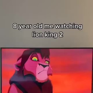 watch lion king 2 youku watch lion king 2 youku