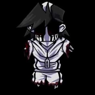 Fnf - Hypno';s Lullaby - Monochrome - Lost Silver Creepypasta - )
