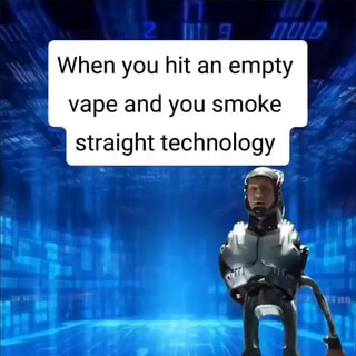 elf bar vape uk 25 Hilarious Vaping Memes That Prove Vapers Are Awesome