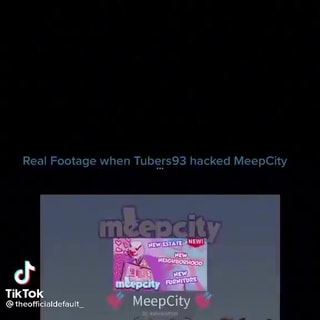 meep city admin hacks - Roblox