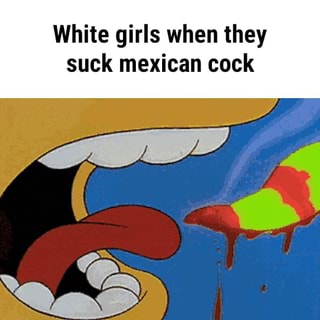 black cock anal casting