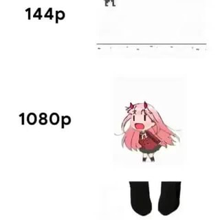 视觉错误求助: r/ZZZ_Official