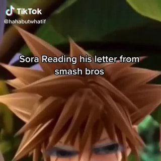 W, I GRANT Yuu m TEACH 114252 ”SMASH BROTHERS THE MEANING o; Lava, I'M  SURE KNOW WHAT rr MEANS, Bur - iFunny