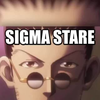 Best 4 Stare Dad on Hip, anime meme HD wallpaper | Pxfuel