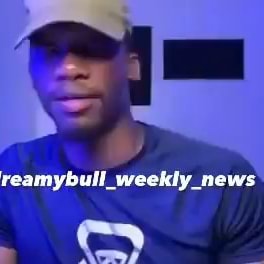 Mully's CURSED Dreamybull Memes Unveiled — Eightify