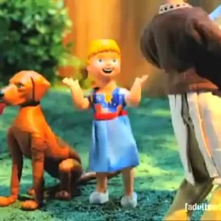 Video Memes 7nhchpoo5 By Boi Lmao 17 361 Comments