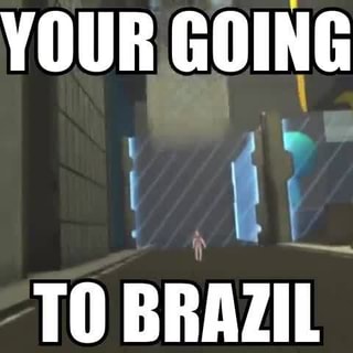 Video memes q3ayvTRF9 by T3Wayne1998_2021 - iFunny Brazil