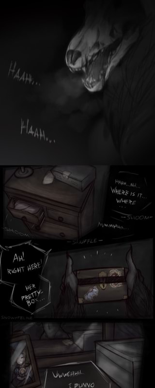 E621 Scp 1471