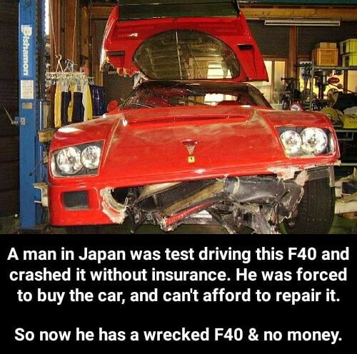 money car insurance