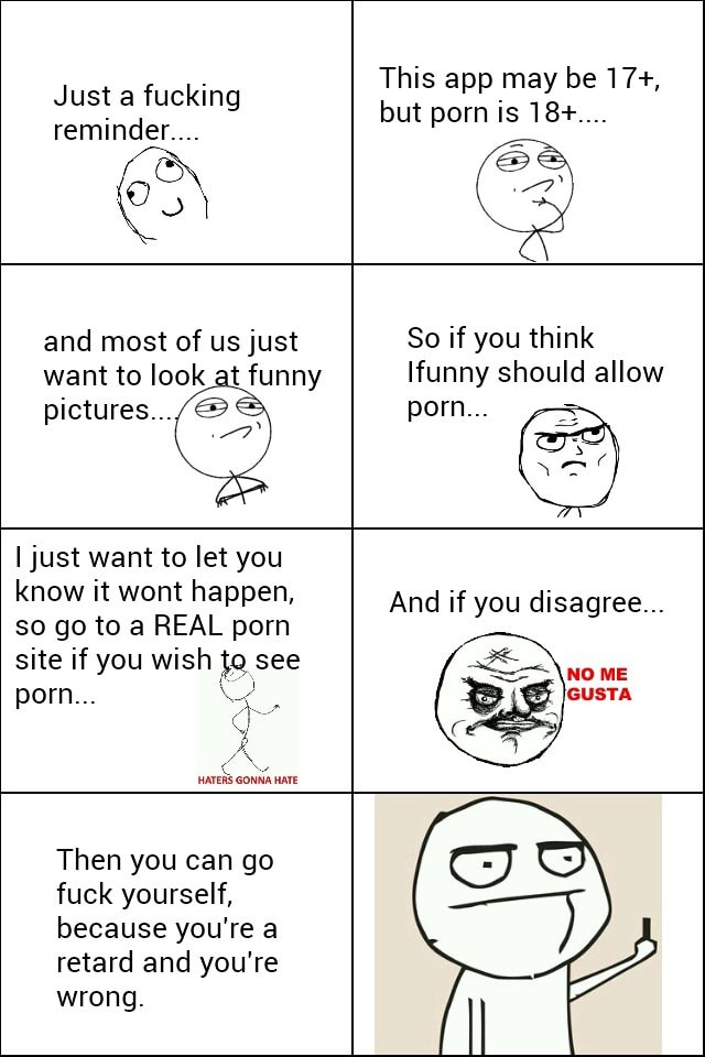 Funny As Fuck Videos