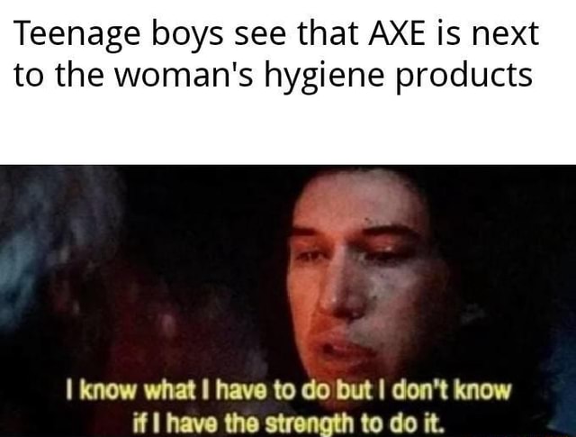Fuck If I Know Gif