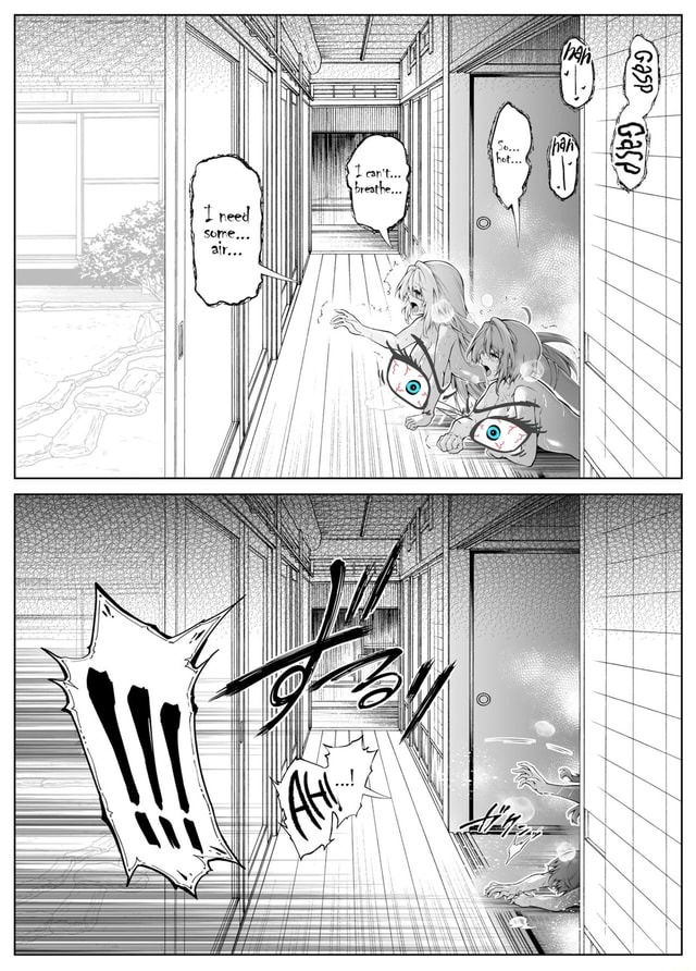 Poncocchan