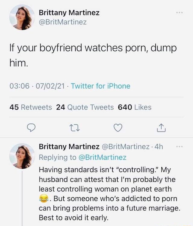 Watching Each Other Masturbate