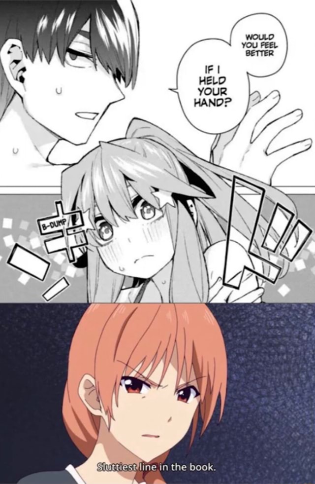 Vg Lewds