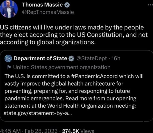 How+the+Supreme+Court%26%238217%3Bs+decision+on+homelessness+could+impact+Florida+law