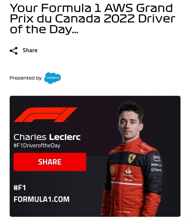 Recap+of+the+2024+AWS+Grand+Prix+of+Canada