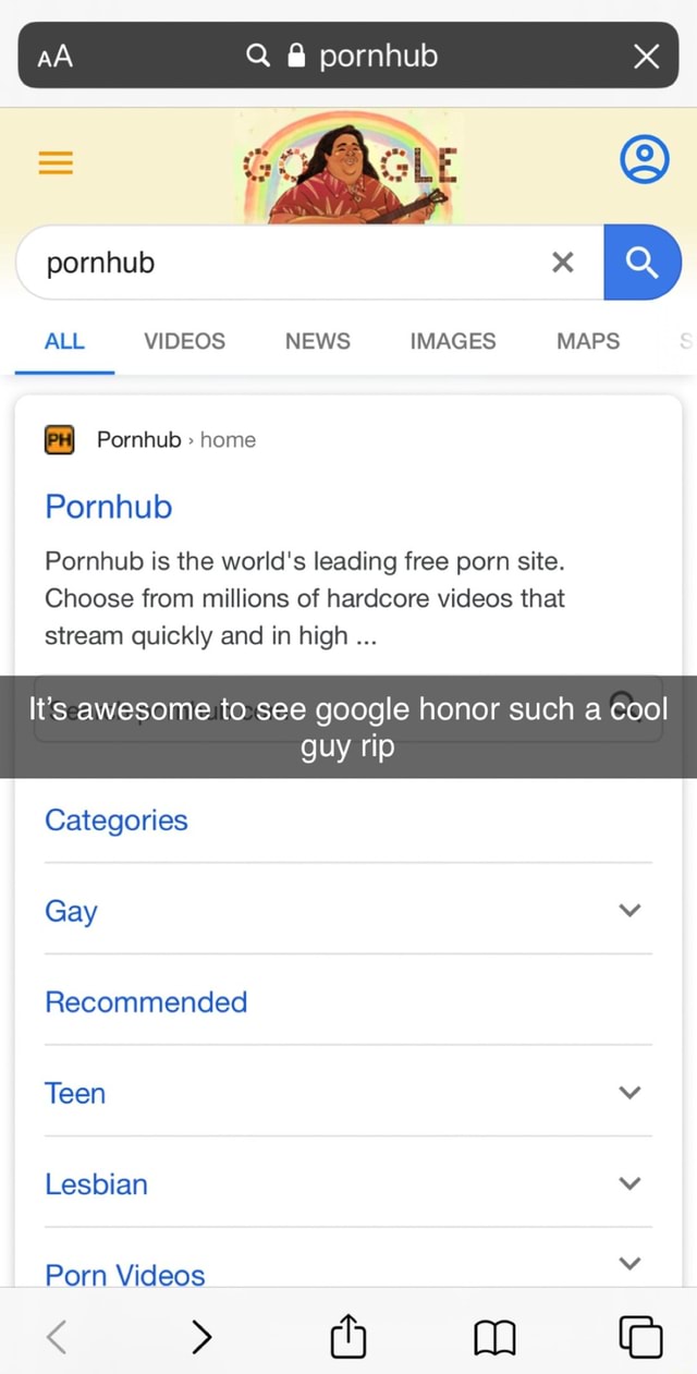 gay free porn sites