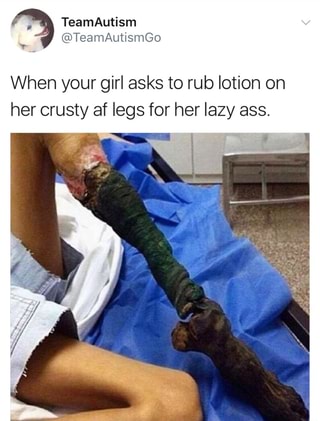 Girl Fingers Her Own Ass Girl Fingers Her Own Ass