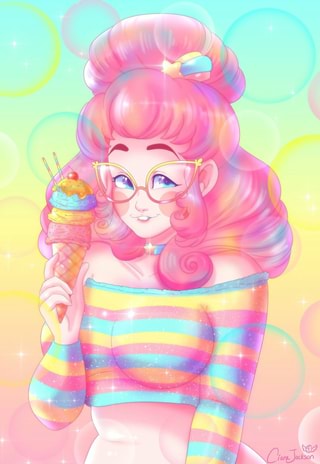 Marshmallowmaximus memes. Best Collection of funny marshmallowmaximus