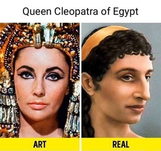 Cleopatra memes. Best Collection of funny cleopatra pictures on iFunny