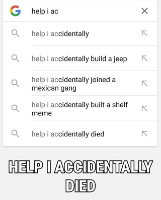 Help I Accidentally Build A Jeep >> Help I Accidentally Help I Accidentally Build A Jeep Help I Help I Accidentally Build A Jeep >> Help I Accidentally Help I Accidentally Build A Jeep Help I