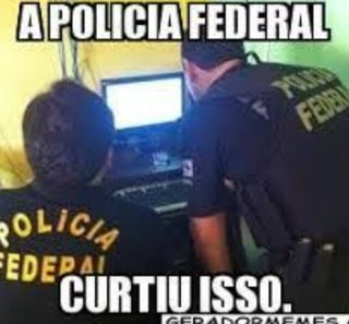 Novo Integrante Da Cv Larga Sua Casa Começa a Traficar No Jacaré!!! RS -  iFunny Brazil