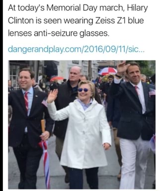 zeiss z1 blue lens glasses