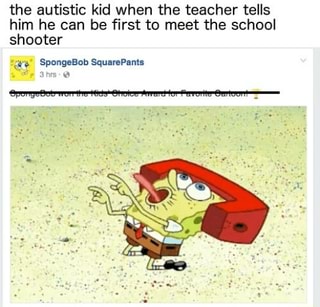 Autistickid memes. Best Collection of funny autistickid pictures on iFunny