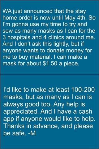 Books On Google Play