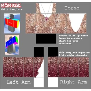 Import This Into Roblox As Pants Yes Pants You Need Premium To Import It Ifunny - roblox eboy shirt template