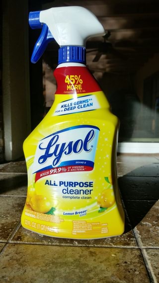 Lysol Memes Best Collection Of Funny Lysol Pictures On Ifunny 8444