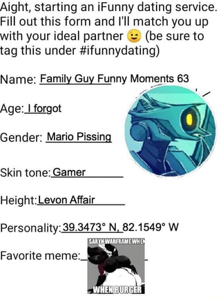 online dating for bisexuals