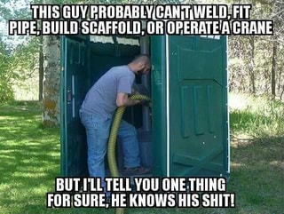 Scaffolding memes. Best Collection of funny scaffolding pictures on iFunny