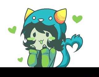 Nepeta memes. Best Collection of funny nepeta pictures on iFunny