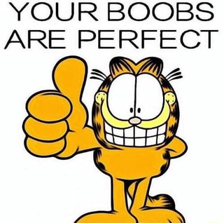 Tittytuesday memes. Best Collection of funny tittytuesday pictures on