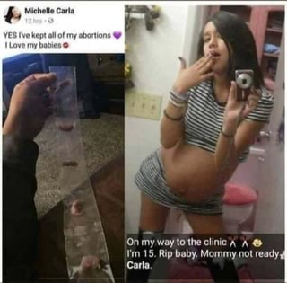 Michelle Obama memes. The best memes on iFunny