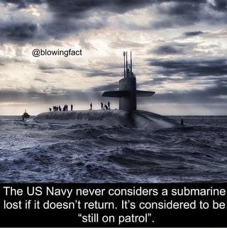 Submarine memes. Best Collection of funny submarine pictures on iFunny