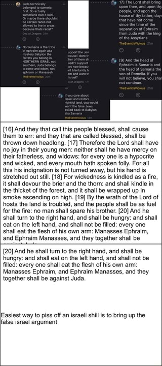 Fatherless memes. Best Collection of funny fatherless pictures on iFunny