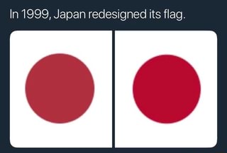 1876b5057d8845770fb978d4de7a8cc99b57dced