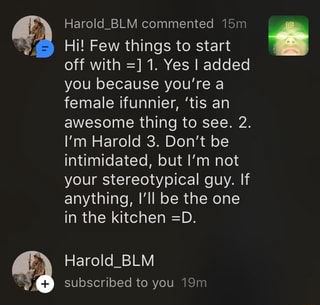 What Is The Neckbeardiest Copy Pasta That You Know Justneckbeardthings