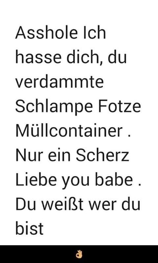 Get Ich hasse liebe Free
