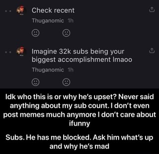 original dating speed dating