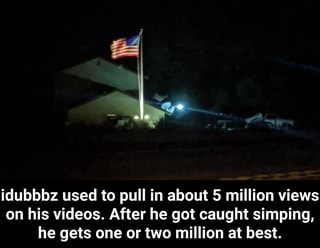 Idubbbz Memes Best Collection Of Funny Idubbbz Pictures On Ifunny