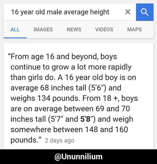 What is the average height for a 5 year old Average Height 5 Year Old Male Advance Also Your 4 In The Direction Of 5 Year Old
