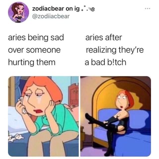 Aries memes. Best Collection of funny aries pictures on iFunny