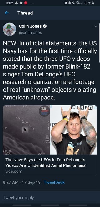 tweetdeck thread tweetdeck thread