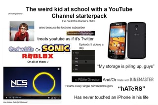Roblox Kid Starterpacks - i am a pirate starter pack vegas pro 13 photoshop cs6 hyperx cloud 2 coffee is better than tea windows 7 ultimate roblox is for kids photoshop meme on me me